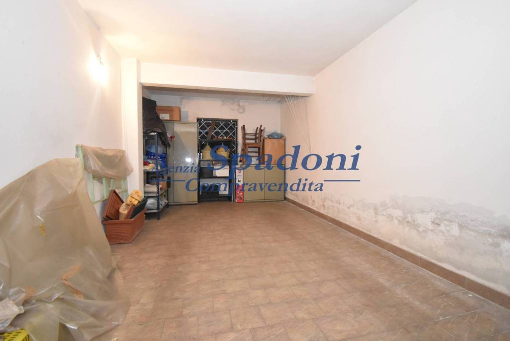immagine annuncio 12 di 14