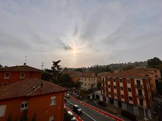 Appartamento in vendita a bologna via toscana, 58/4