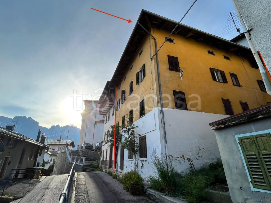 immagine annuncio 3 di 9