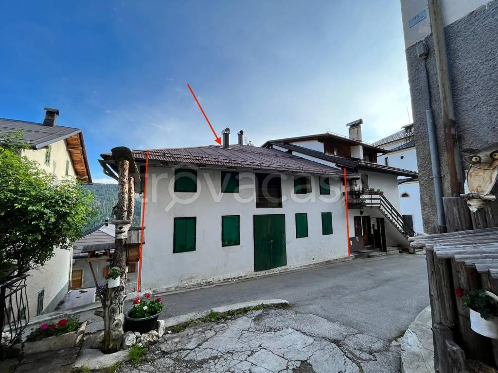 immagine annuncio 5 di 9