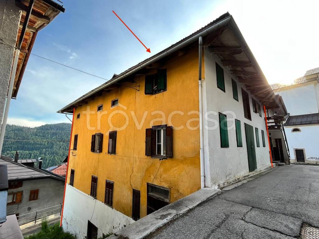 immagine annuncio 7 di 9