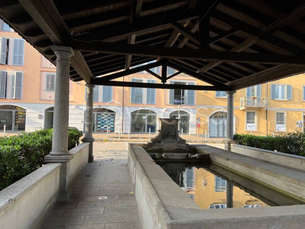 immagine annuncio 1 di 12