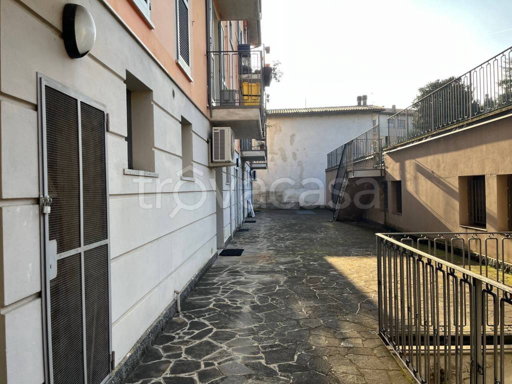 immagine annuncio 6 di 12