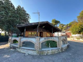 Villa in vendita ad albenga via al borgo