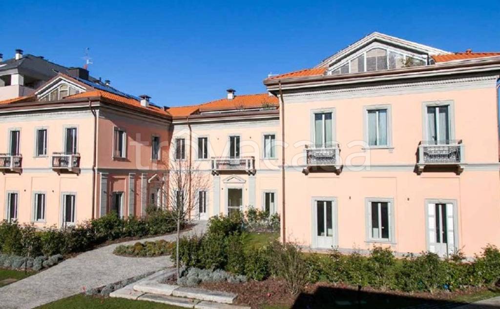 immagine annuncio 1 di 9