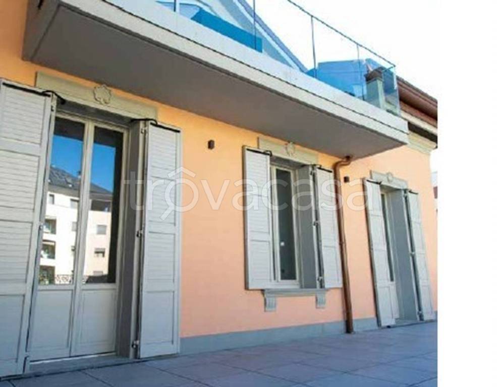 immagine annuncio 3 di 9