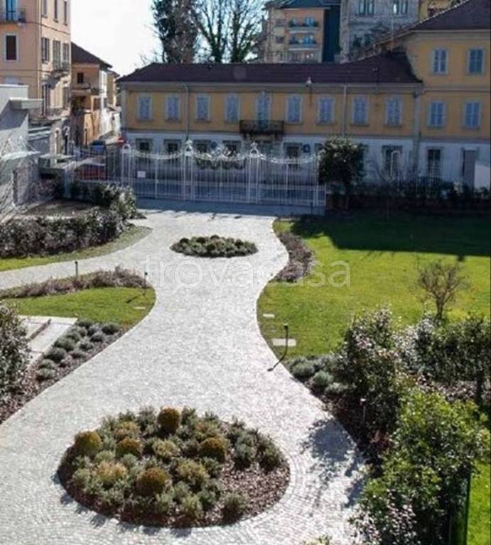 immagine annuncio 4 di 9