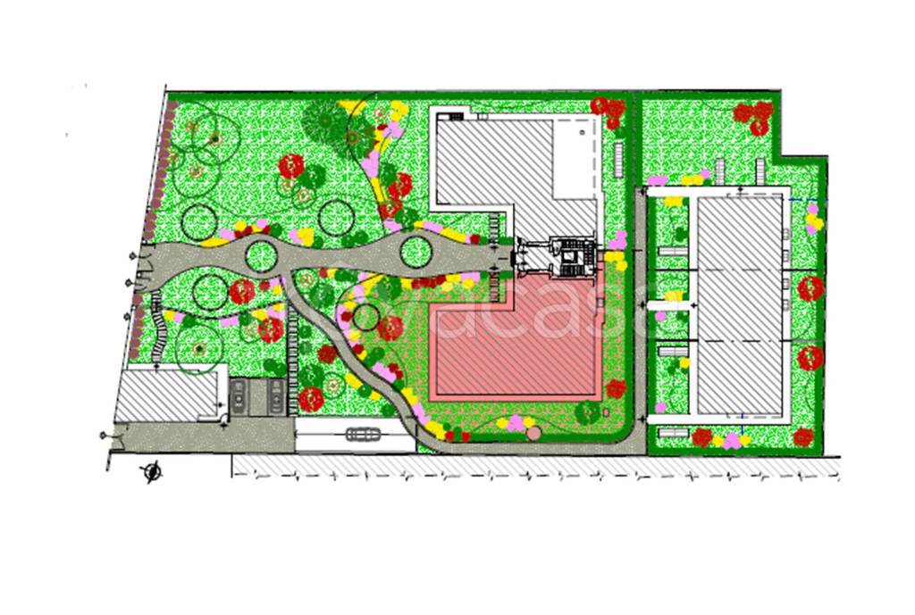 immagine annuncio 7 di 9