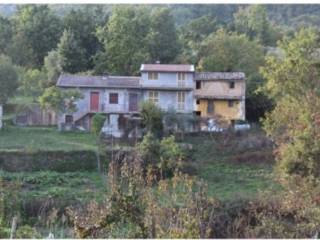 Terreno agricolo all'asta a sora via mezzano