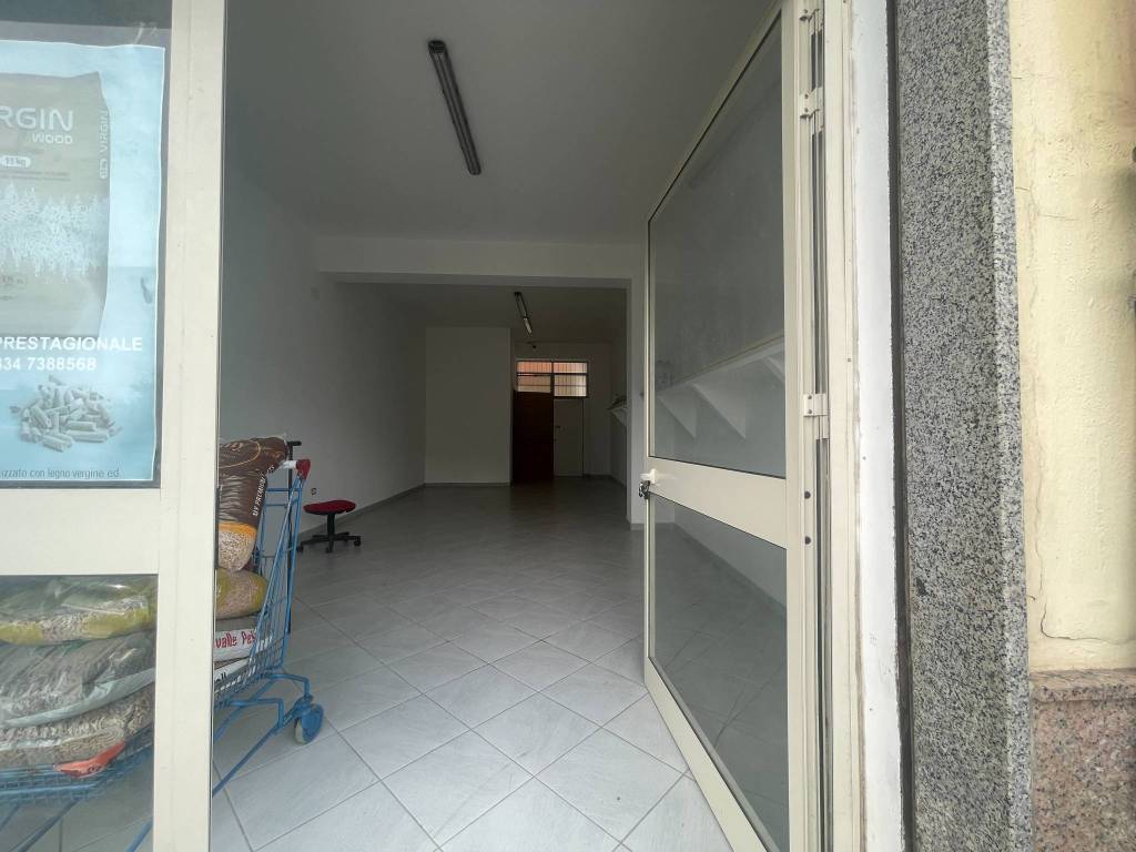 immagine annuncio 10 di 11