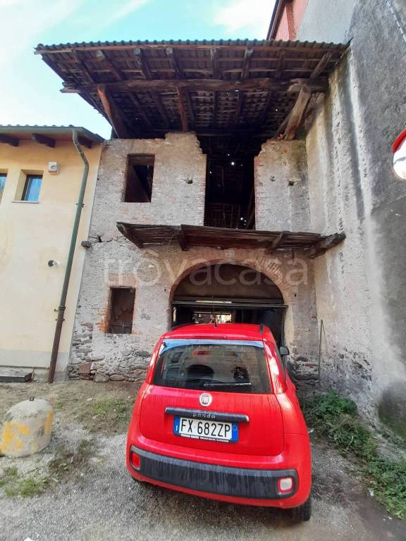 immagine annuncio 5 di 15
