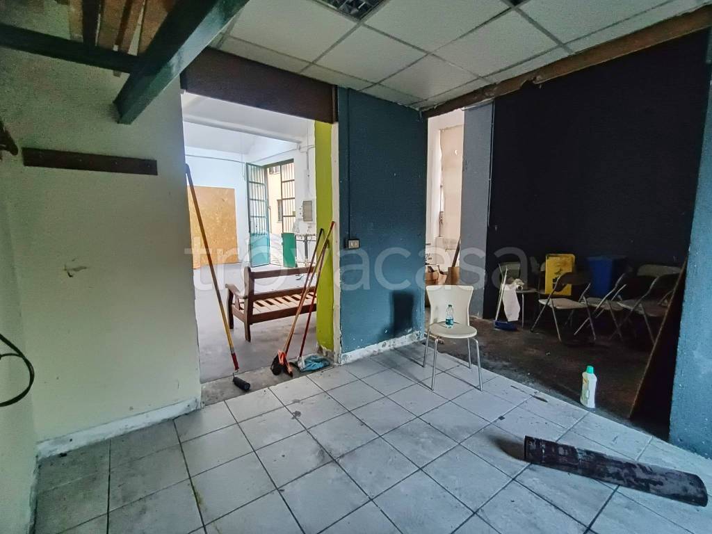immagine annuncio 8 di 12