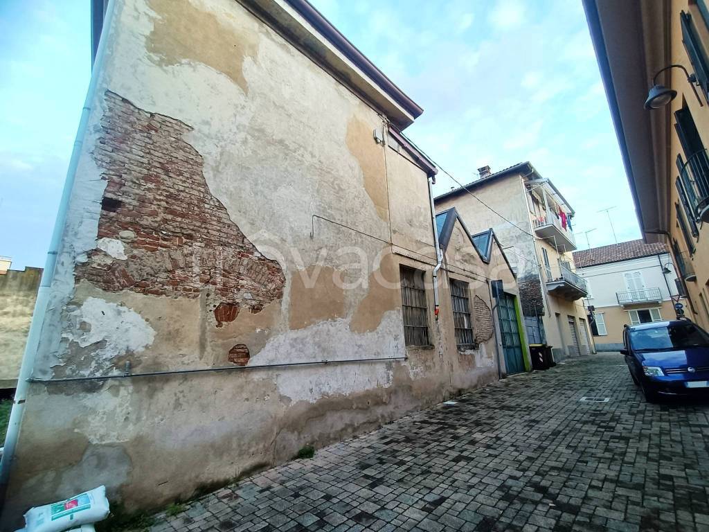 immagine annuncio 11 di 12