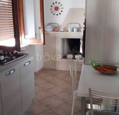 immagine annuncio 4 di 13