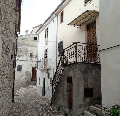 immagine annuncio 6 di 7