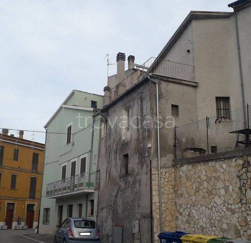 immagine annuncio 9 di 11