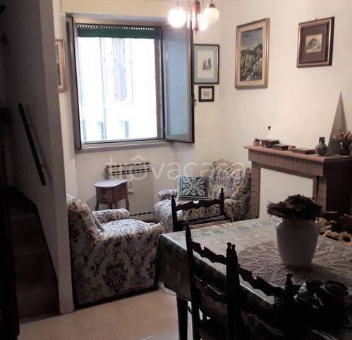 immagine annuncio 4 di 14