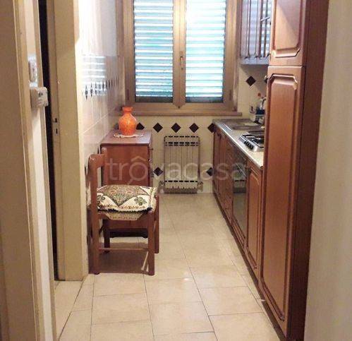 immagine annuncio 7 di 14