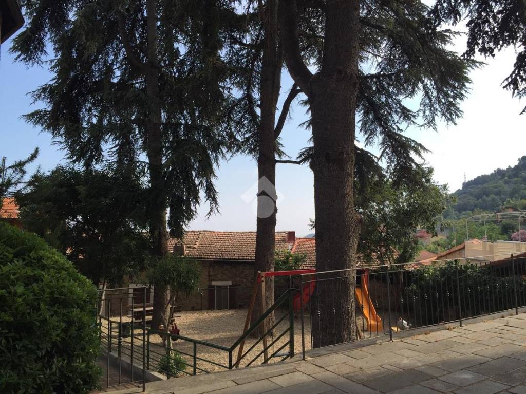 immagine annuncio 10 di 11