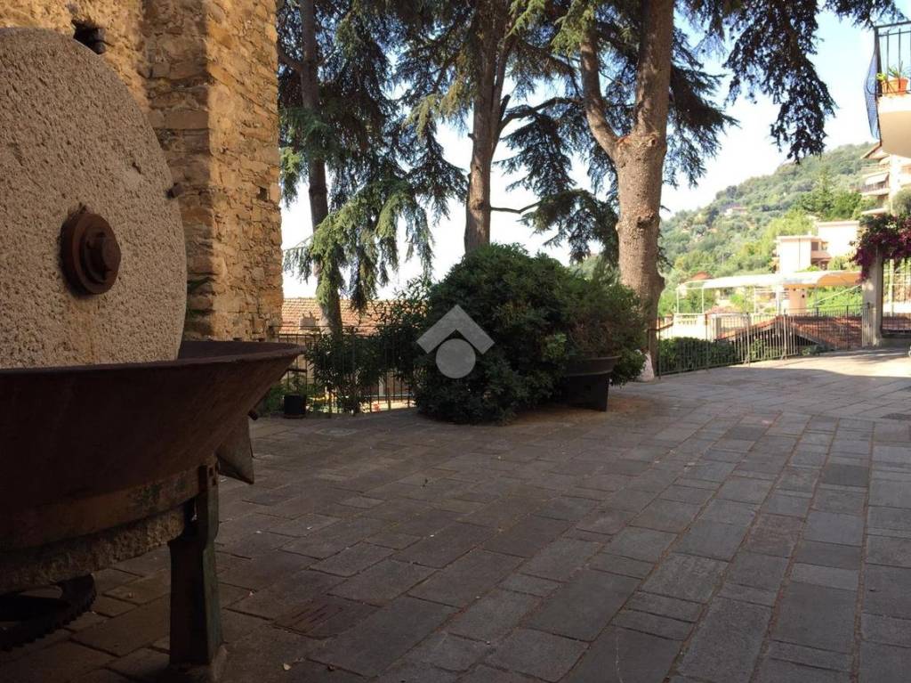 immagine annuncio 8 di 11