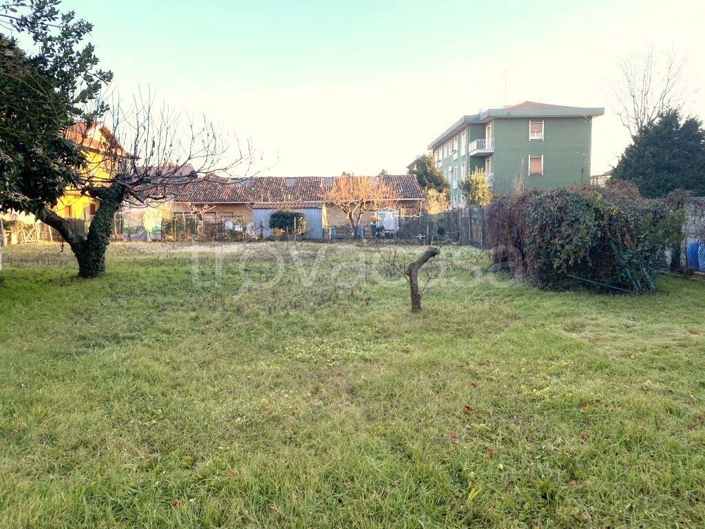 immagine annuncio 1 di 9