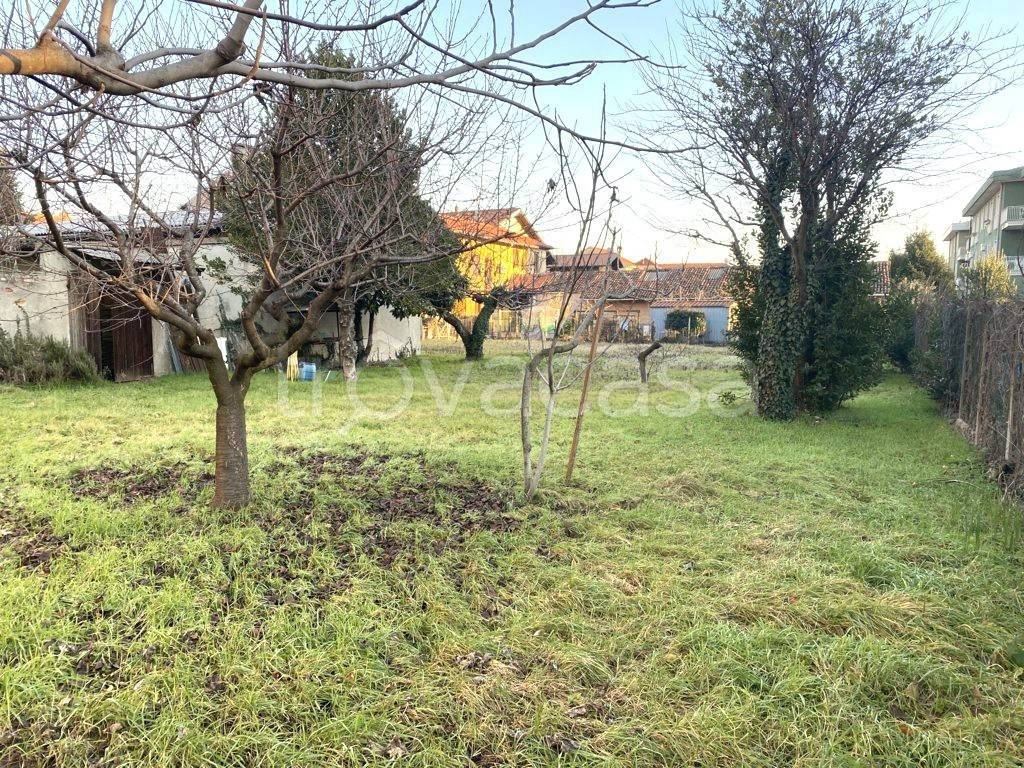 immagine annuncio 3 di 9