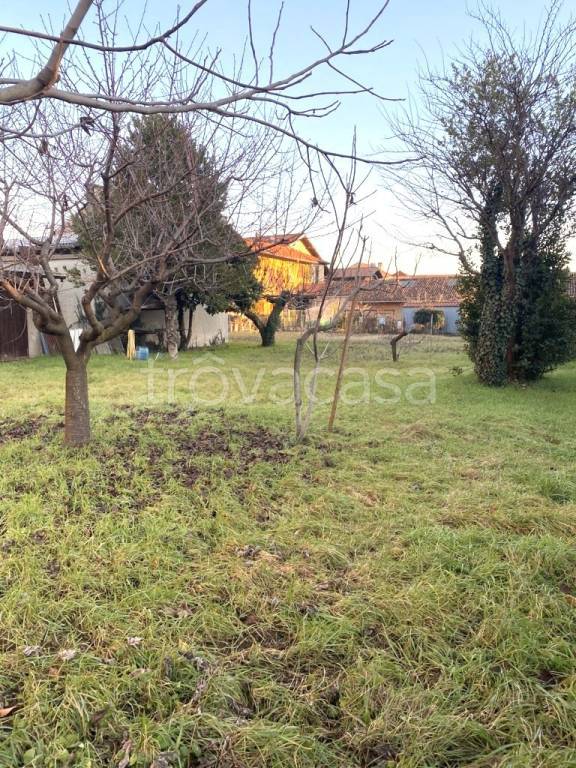 immagine annuncio 4 di 9