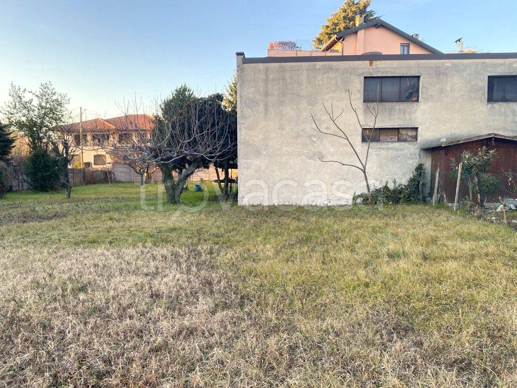 immagine annuncio 6 di 9