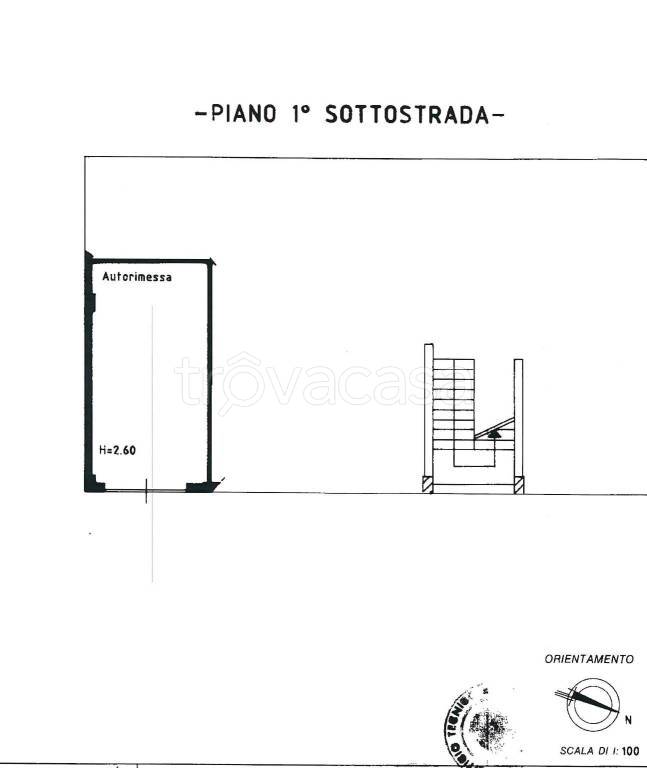 immagine annuncio 14 di 15