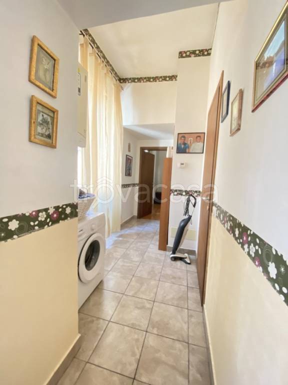 immagine annuncio 4 di 8