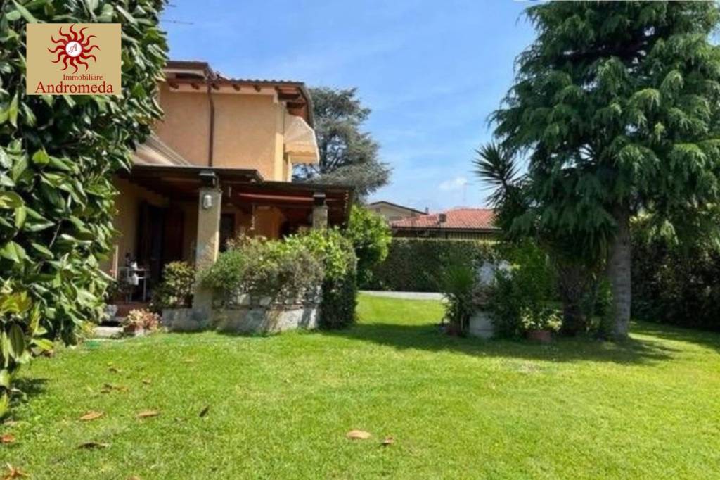 immagine annuncio 4 di 15
