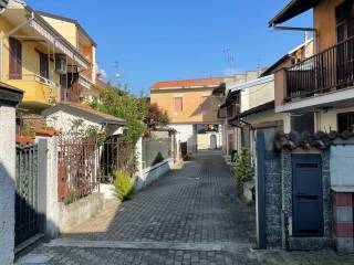 Casa indipendente in vendita a cilavegna via antonio gramsci