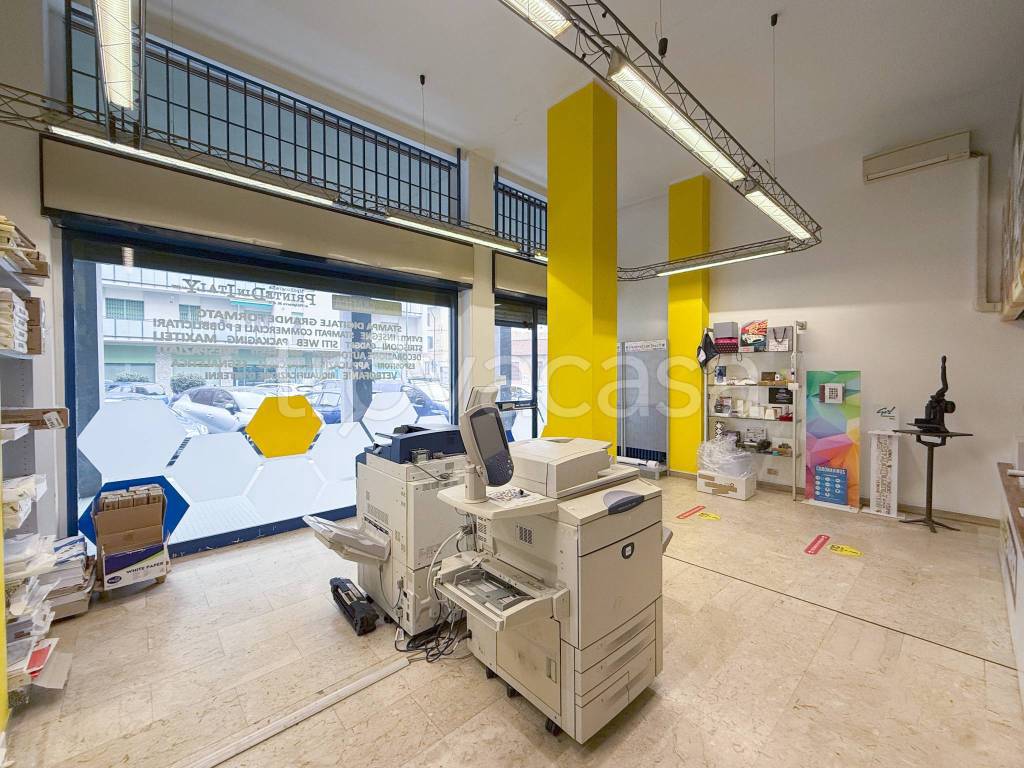 immagine annuncio 9 di 15