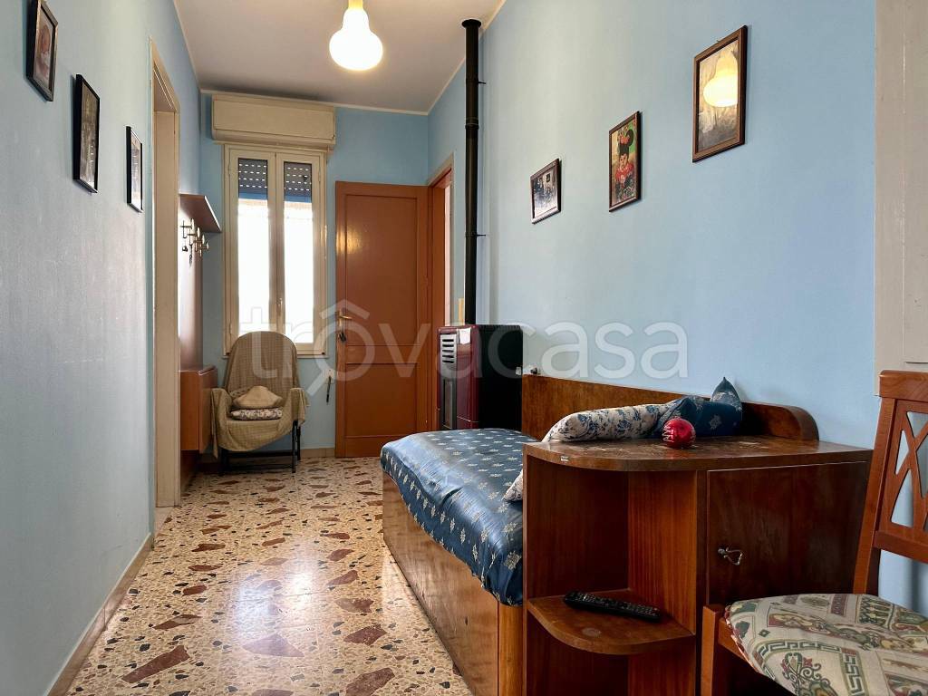 immagine annuncio 3 di 14