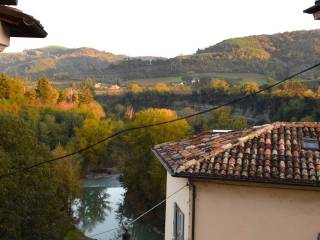 Villa a schiera in vendita a brisighella 