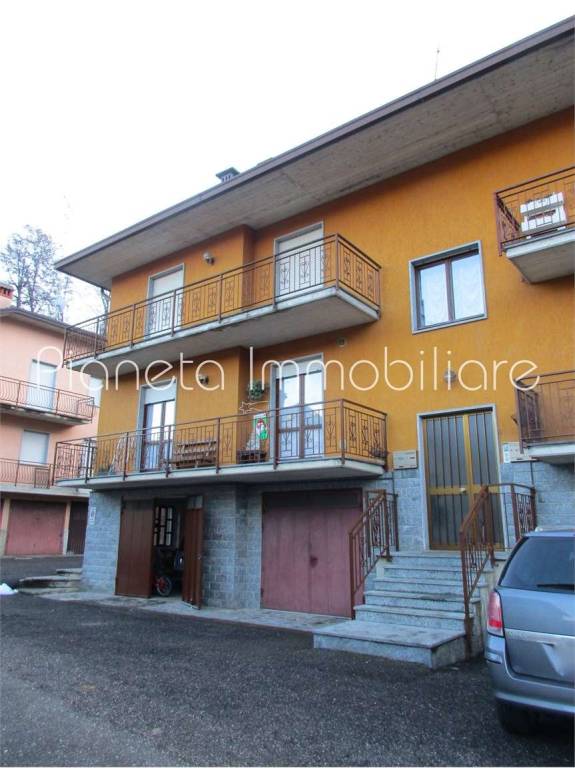 immagine annuncio 12 di 14