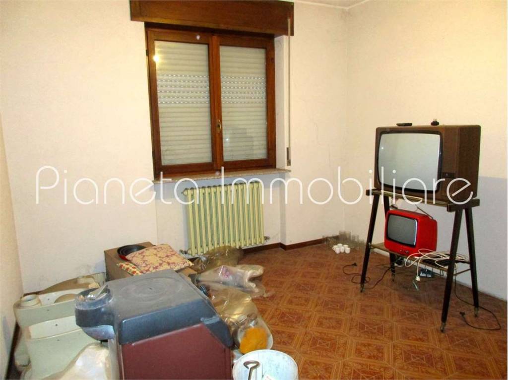 immagine annuncio 8 di 14