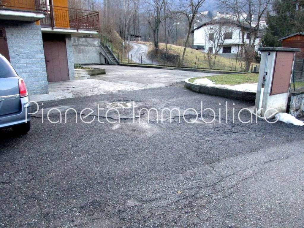 immagine annuncio 13 di 14