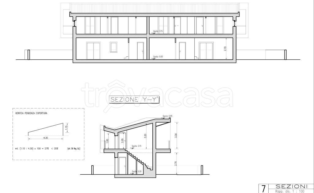 immagine annuncio 4 di 7