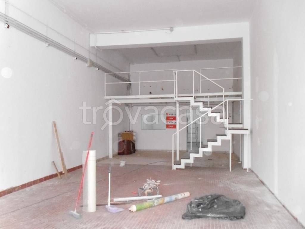 immagine annuncio 2 di 12