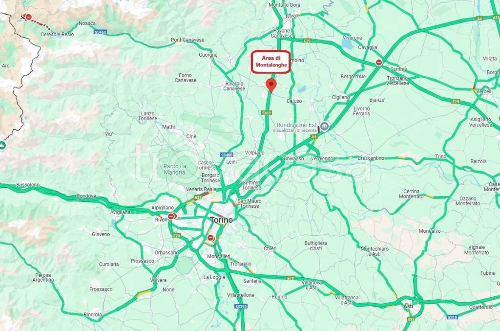 immagine annuncio 2 di 3