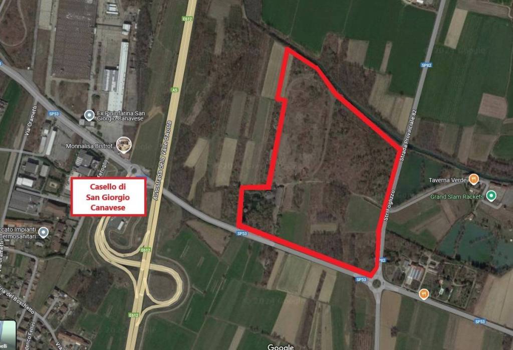 immagine annuncio 1 di 3