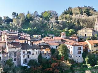 Appartamento in vendita ad avigliana via 20 settembre, 4