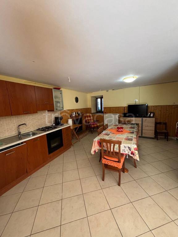 immagine annuncio 4 di 7
