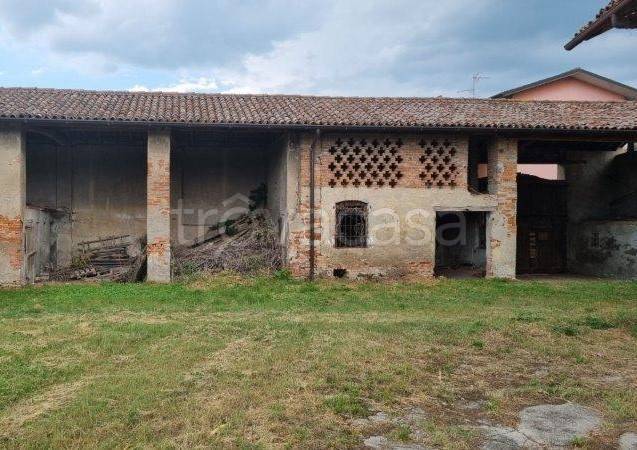 immagine annuncio 2 di 12
