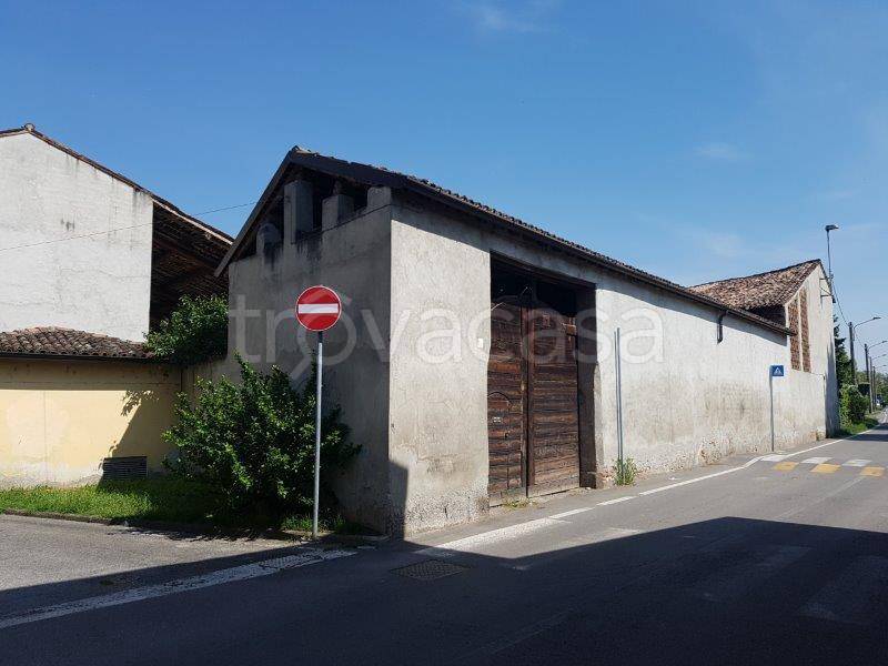 immagine annuncio 3 di 12