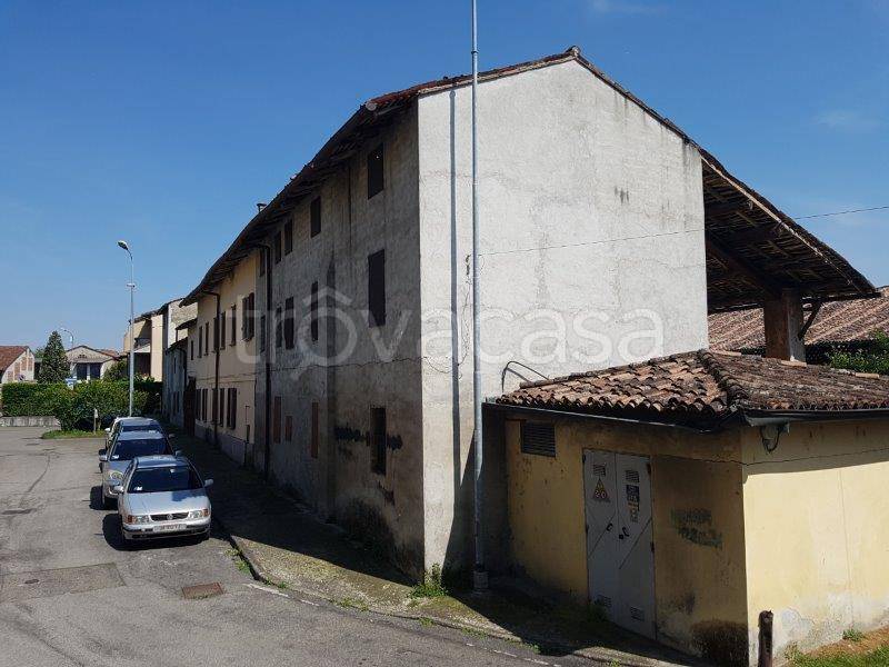 immagine annuncio 4 di 12
