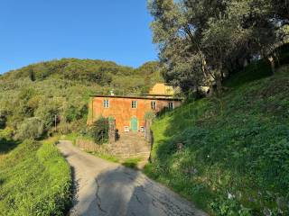 Rustico in vendita a lucca via per torre alta