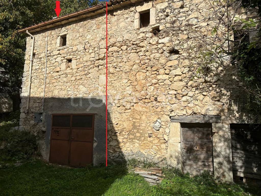 immagine annuncio 2 di 7