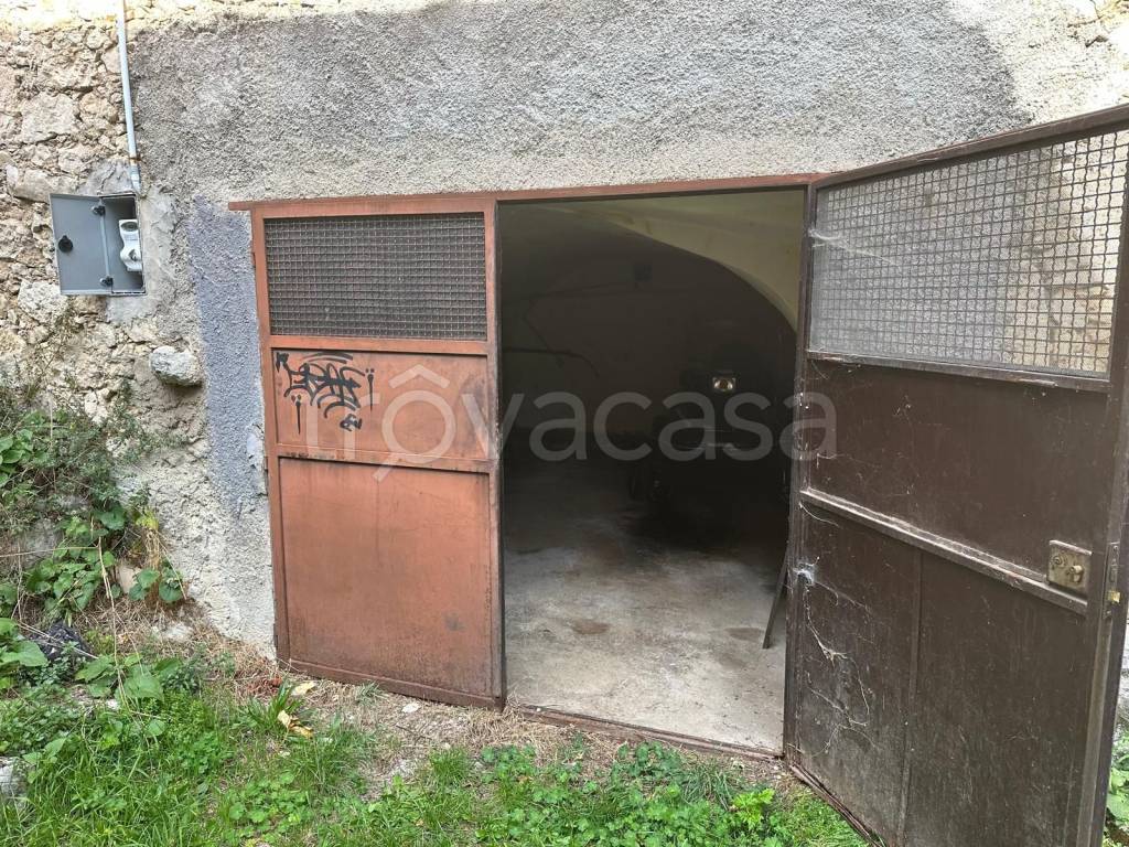 immagine annuncio 3 di 7